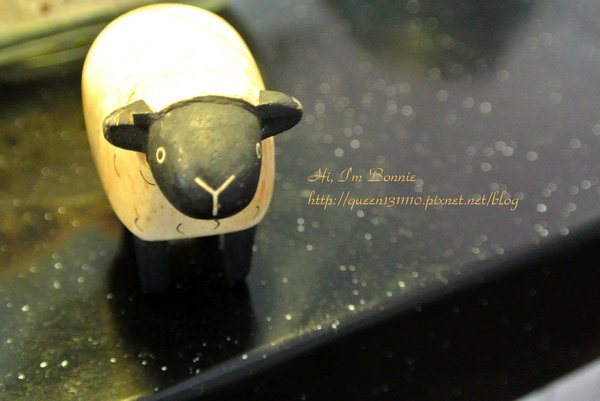 cm20130929___8f37b2b123063501ee86b101f86