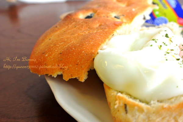 cm20130929___f1e6f27f95f9c51eb9594b499e3