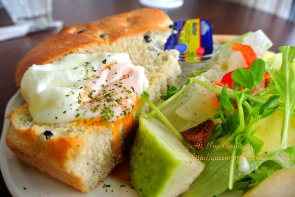 cm20130929___248f458aa4491af33826fcae0c2