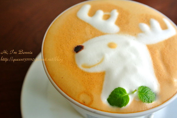 cm20130929___131184863a1d4e69336e770f7f2