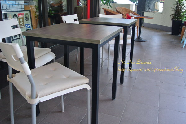 cm20130929___270f7ee4d71e536ea060f7e7e36