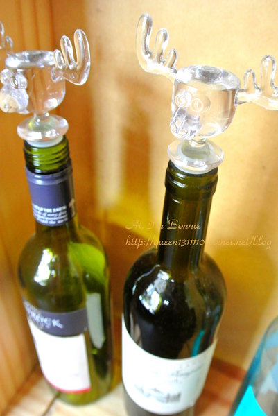 cm20130929___1da5741a80e0e2b48444e2c19dd