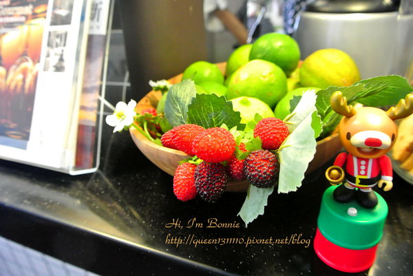 cm20130929___8887c5c9ea0dad6f2fd1a5da7e4