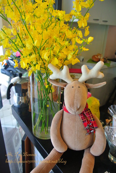 cm20130929___ce9d23d2a427588a23ab9e191ca