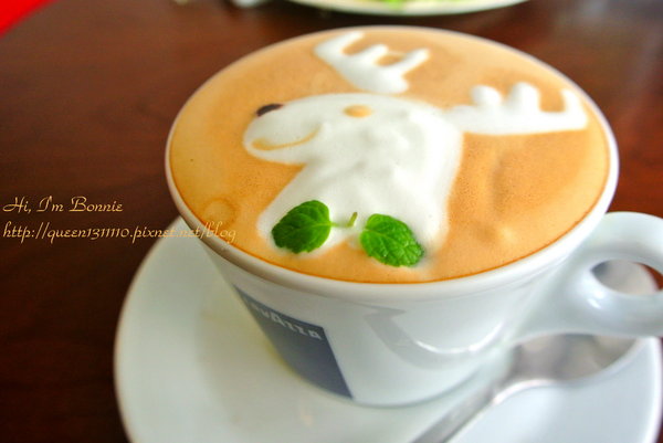 cm20130929___2ff97d0f90f9062de21bd8a1f5a