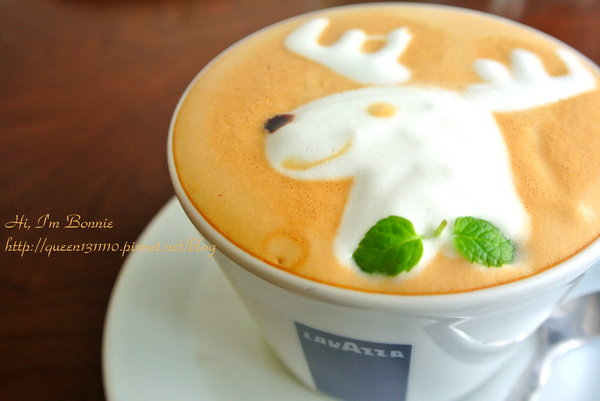 cm20130929___18f909bcc93e99aefca2038c6b7