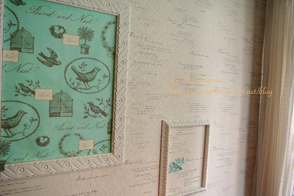 cm20130929___6d53e559167157e737377532490