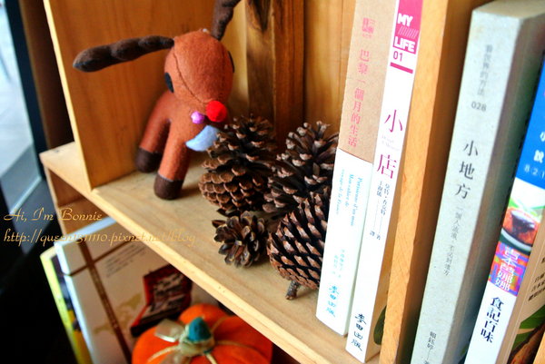 cm20130929___46f08d3b2bd193691ddde05400a