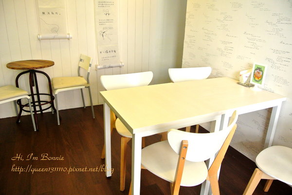 cm20130929___54c755c911f3ed58156d4f531a4