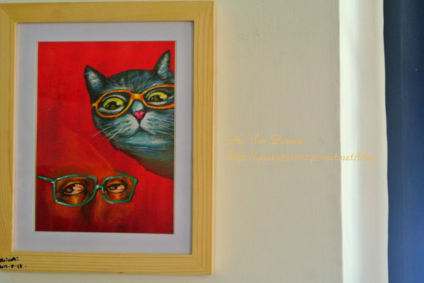 cm20130929___a34017e86b30433b224b2bcb103