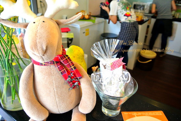 cm20130929___280fa10bc7dd252d9e7e1ab2d3d