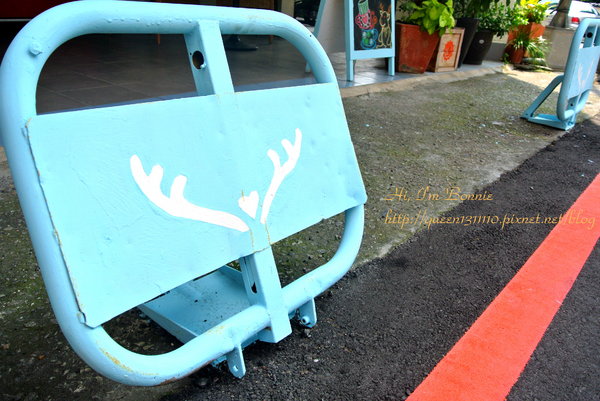 cm20130929___946371baa4143c25be9d0c319d2