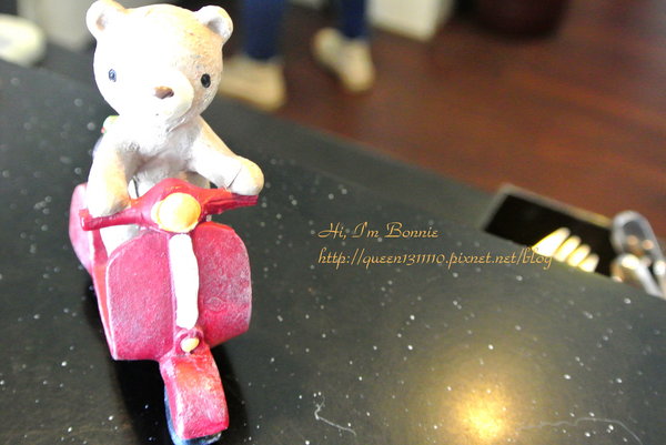 cm20130929___11bd422f533551966e927d8b908