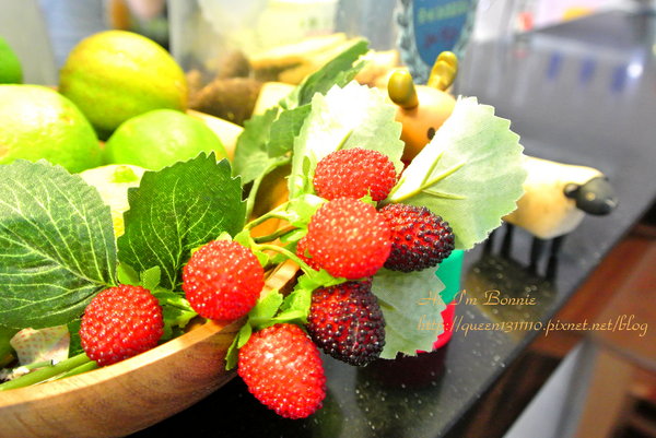 cm20130929___68ca8dd59f755b8623e79a76566