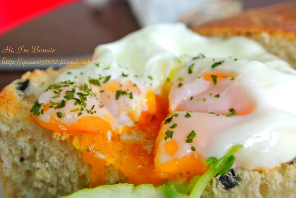 cm20130929___6ba4822312720a63c616e3b1786