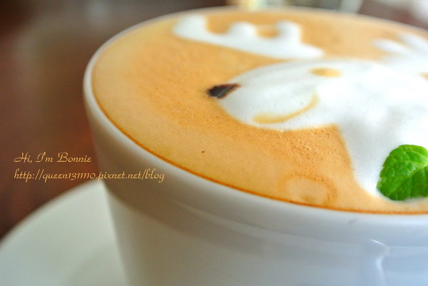 cm20130929___13ec89ed3dcf9dc5b85a971390f