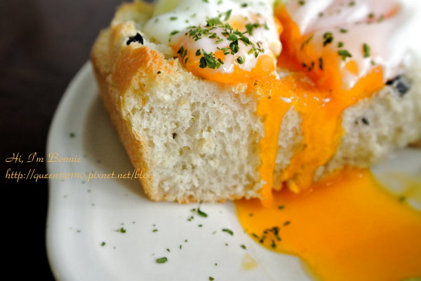 cm20130929___d36f2e4fa0b36298fbd0a06d103