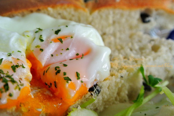 cm20130929___74fe9e88623b7e9c76b3dfd3b63