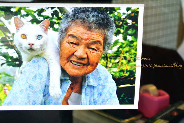 cm20130929___f34fb47c494c12e2ba378ec2de1