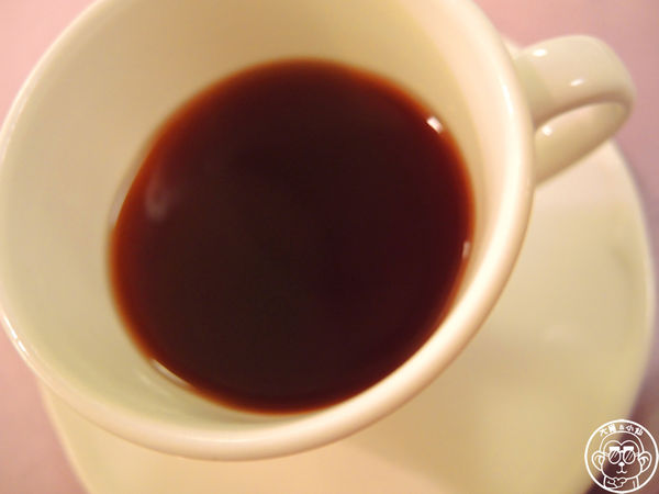 中山招待所：呷飽祙【台中西區･中山招待所】預約制的低調奢華老房子餐廳