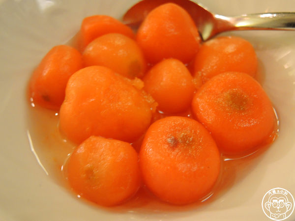 中山招待所：呷飽祙【台中西區･中山招待所】預約制的低調奢華老房子餐廳