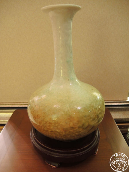 中山招待所：呷飽祙【台中西區･中山招待所】預約制的低調奢華老房子餐廳