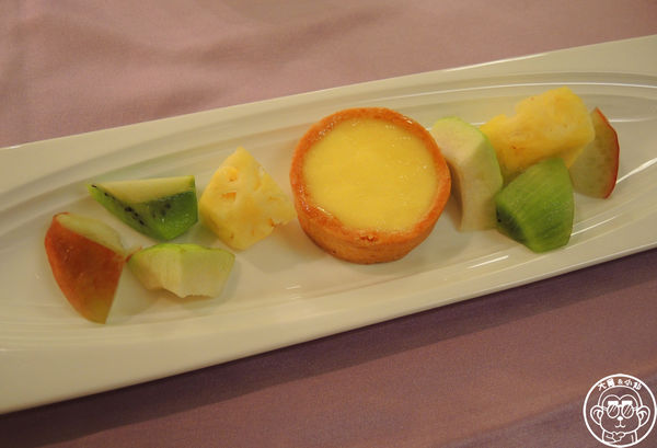 中山招待所：呷飽祙【台中西區･中山招待所】預約制的低調奢華老房子餐廳