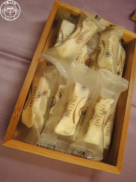 中山招待所：呷飽祙【台中西區･中山招待所】預約制的低調奢華老房子餐廳