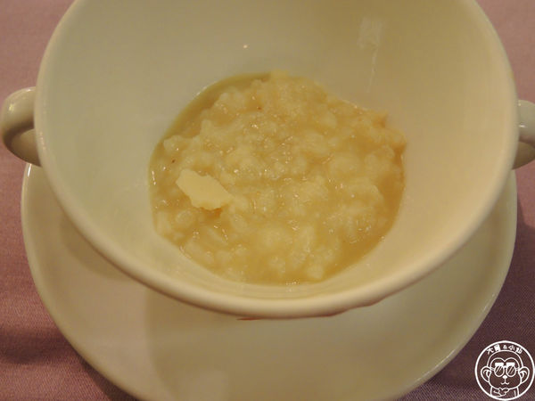 中山招待所：呷飽祙【台中西區･中山招待所】預約制的低調奢華老房子餐廳