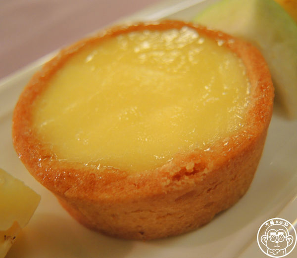 中山招待所：呷飽祙【台中西區･中山招待所】預約制的低調奢華老房子餐廳