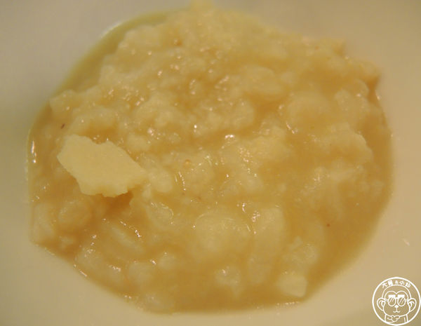 中山招待所：呷飽祙【台中西區･中山招待所】預約制的低調奢華老房子餐廳