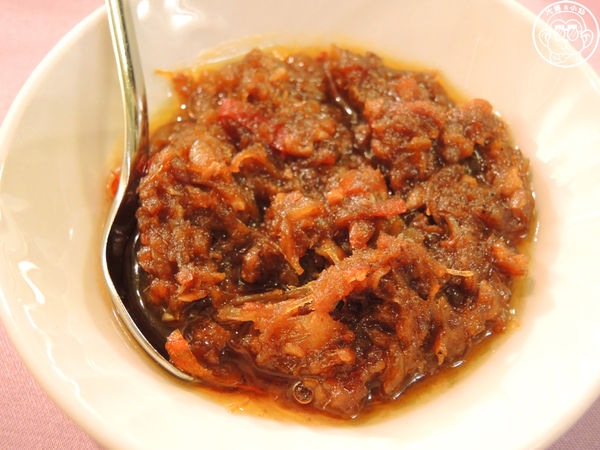 中山招待所：呷飽祙【台中西區･中山招待所】預約制的低調奢華老房子餐廳