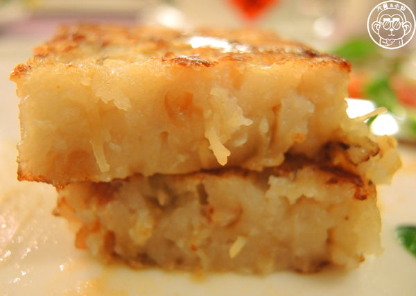 中山招待所：呷飽祙【台中西區･中山招待所】預約制的低調奢華老房子餐廳