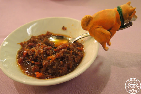 中山招待所：呷飽祙【台中西區･中山招待所】預約制的低調奢華老房子餐廳