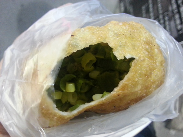 羅東夜市：[宜蘭][景點]羅東夜市~沒走過夜市別說你來過宜蘭