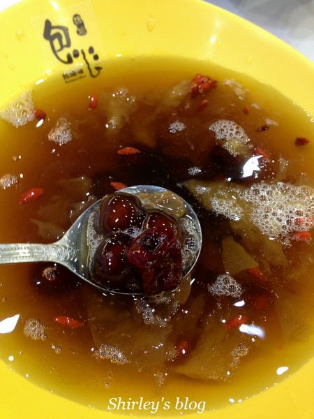 羅東夜市:羅東夜市啖小吃