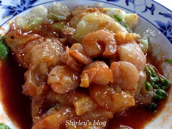 羅東夜市:羅東夜市啖小吃