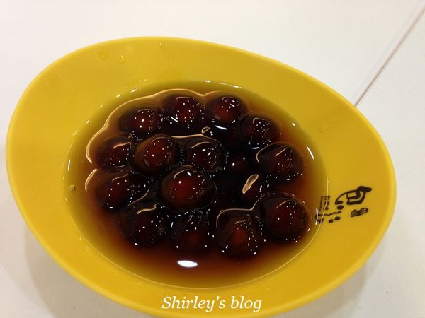 羅東夜市:羅東夜市啖小吃