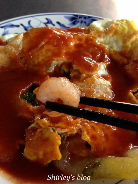 羅東夜市:羅東夜市啖小吃