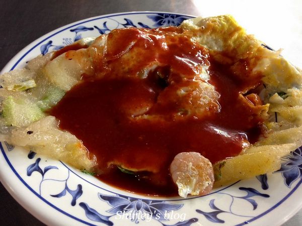 羅東夜市:羅東夜市啖小吃