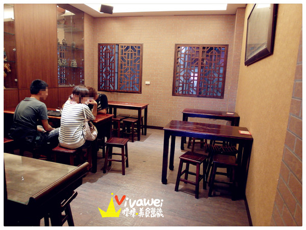 同記安平豆花(安平2店):台南安平區|香濃綿密的傳統豆花『同記安平豆花 (安平二店)』