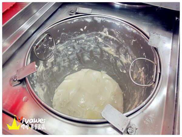 同記安平豆花(安平2店):台南安平區|香濃綿密的傳統豆花『同記安平豆花 (安平二店)』