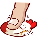 海安路藝術街:來台南體驗神農老街的藝術吧!!!!