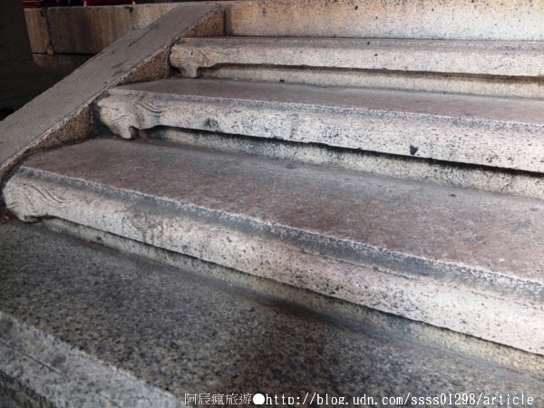 大天后宮:【旅行遊記。台南中西區】台南大天后宮。媽祖信仰之尊崇 全台最早官建天后宮