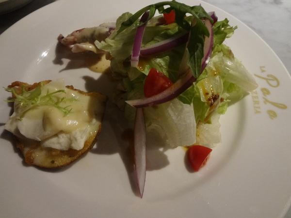 cm20130918___aa7f349509845e6bed573b35544