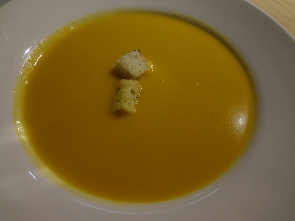 cm20130918___ef942eee08a61117f8cc1790ec2