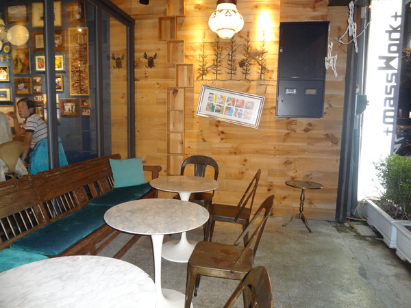 cm20130918___cc164daaaab57c4d0663a1c4145