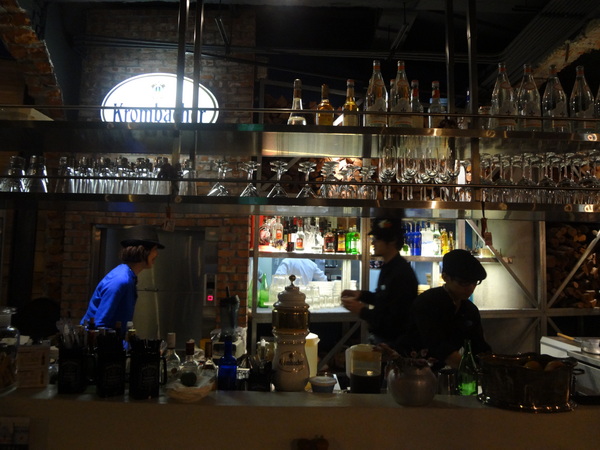 cm20130918___7b528ca3de9b2507e7aed77d106