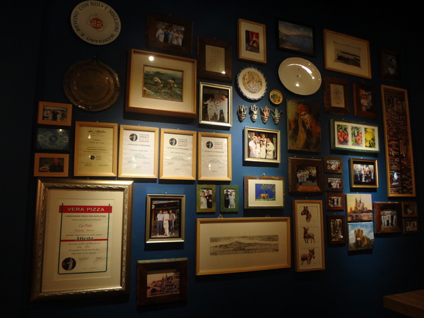 cm20130918___6bebbad549627260fc96bdd28bc