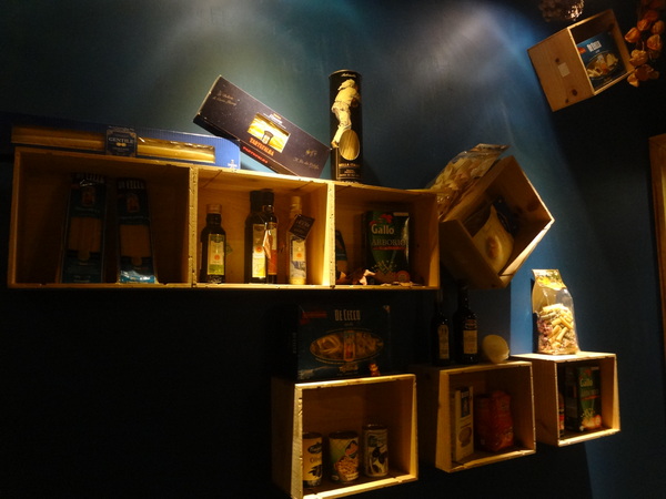 cm20130918___c934ce1eeb638be141d752e0f71